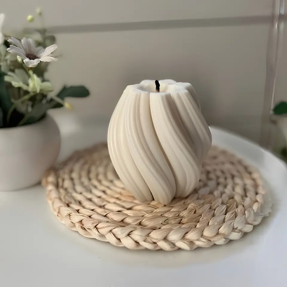 Espiral