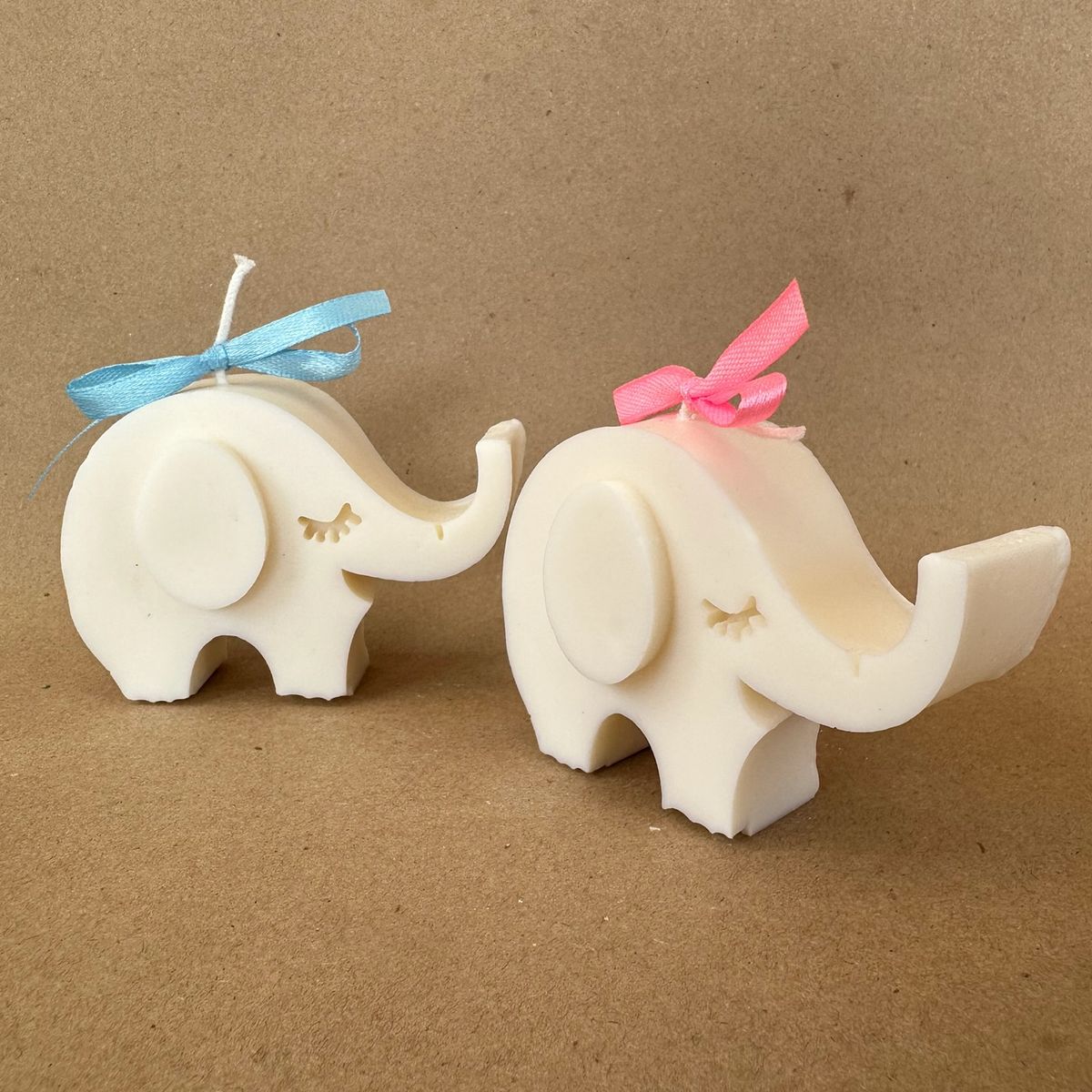 Elefante