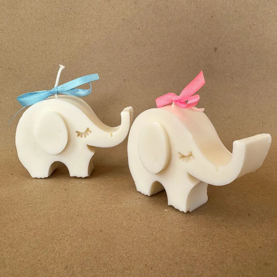 Elefante