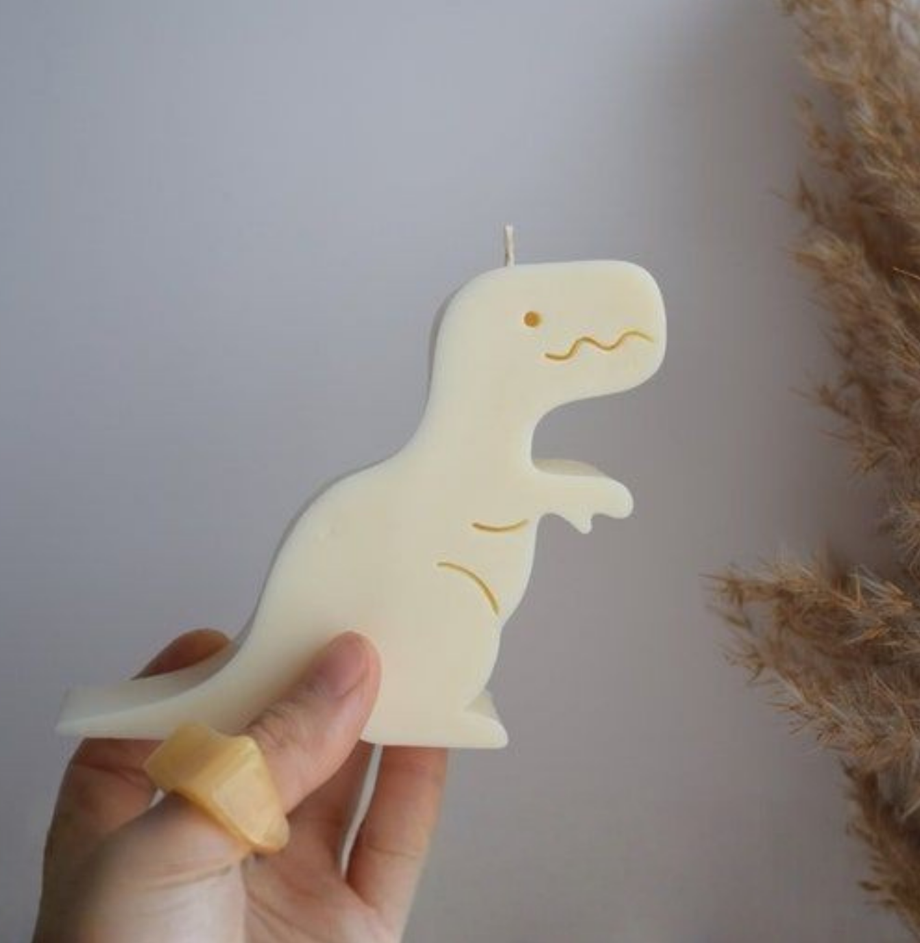 Dinosaurio