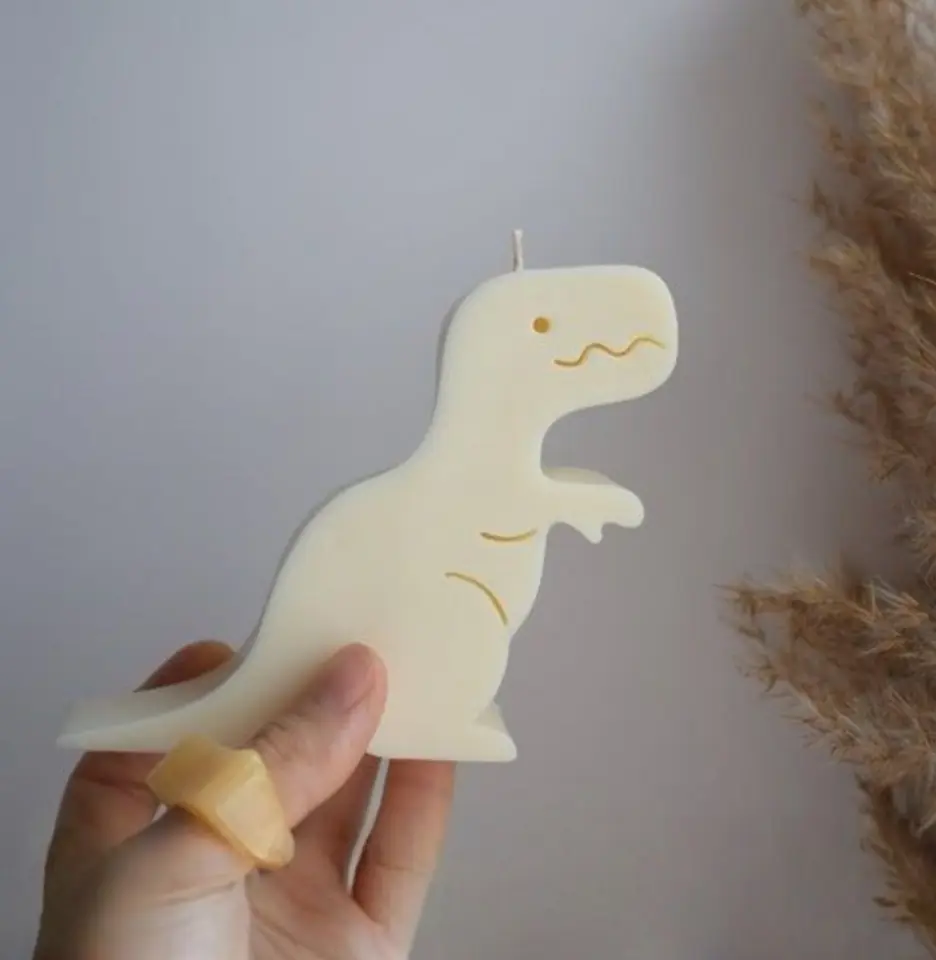Dinosaurio