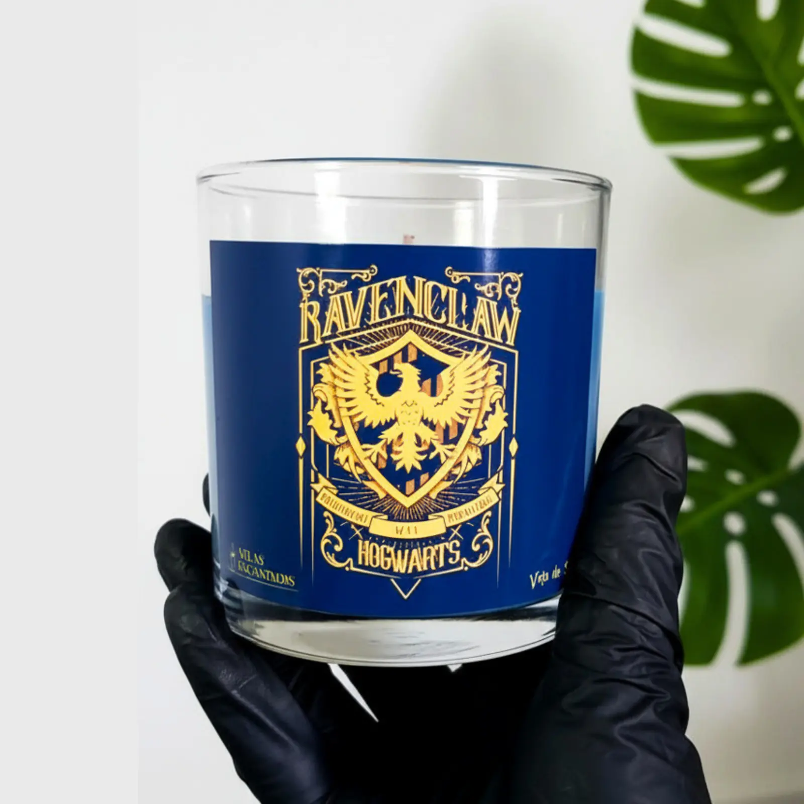 Ravenclaw