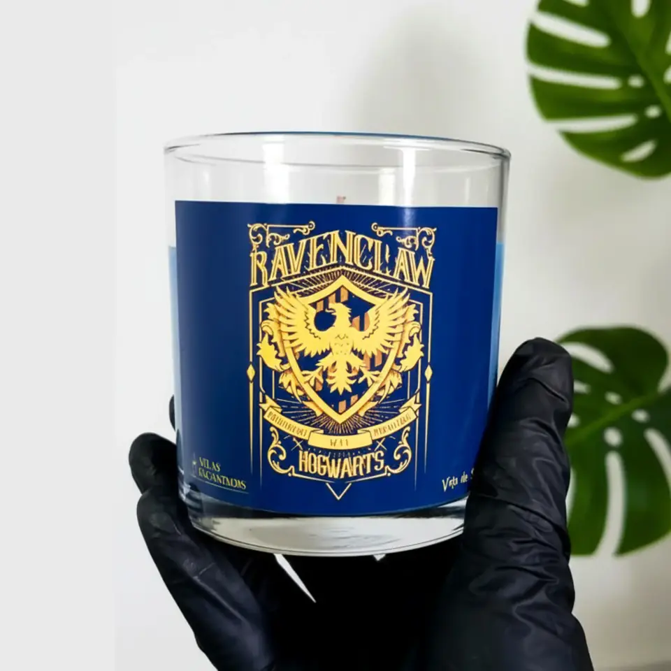 Ravenclaw