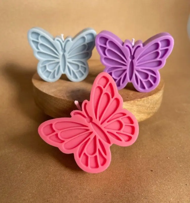 Mariposa