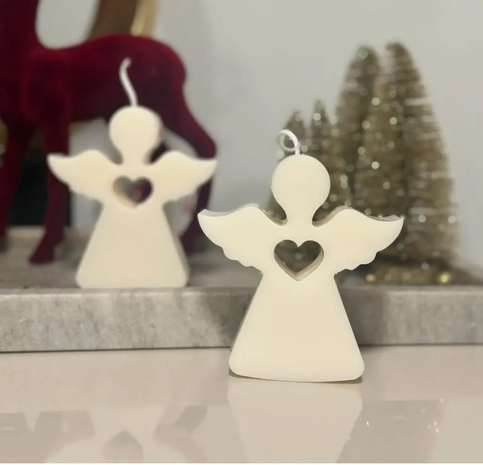 Angelito