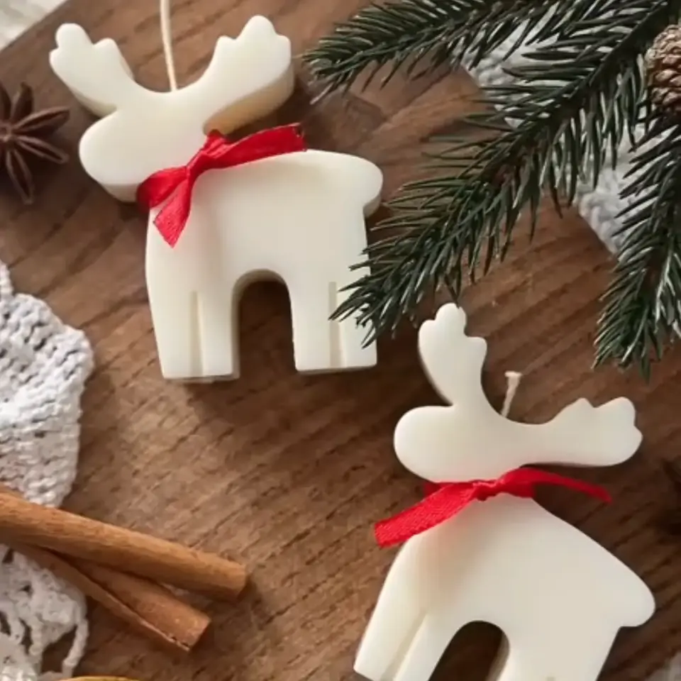 Rudolph