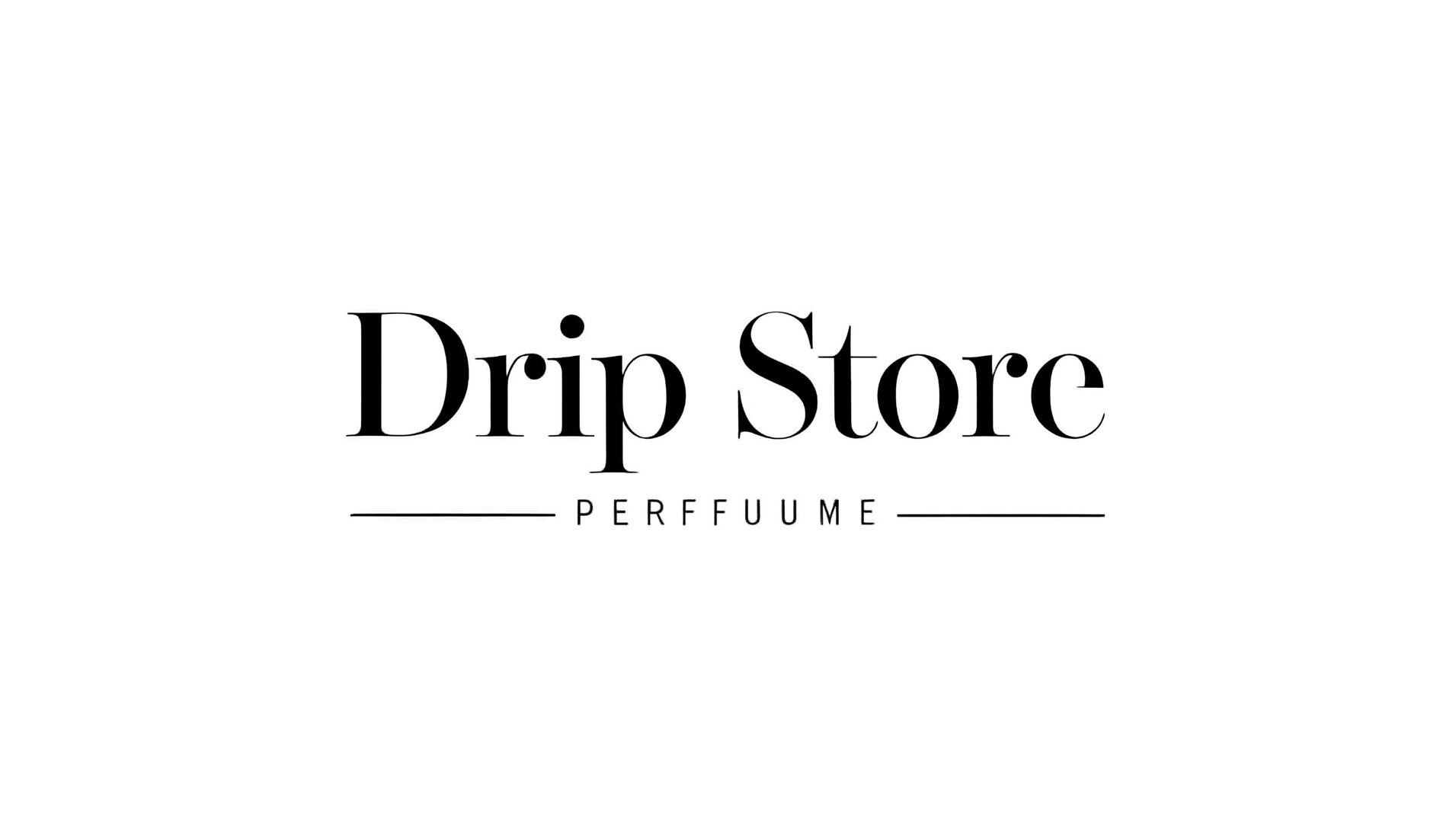 DripStore