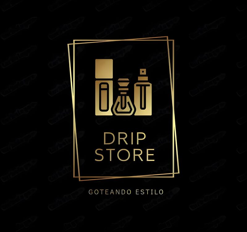 DripStore