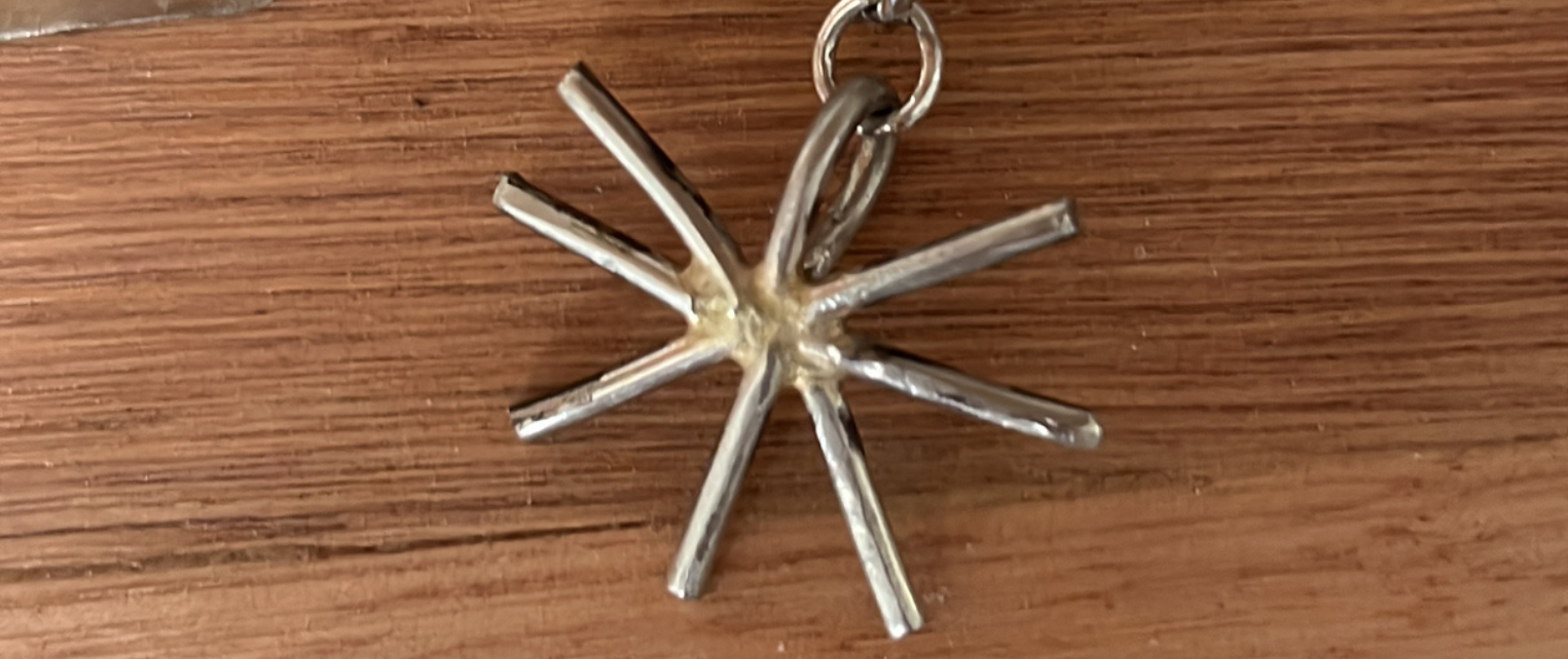 Corali