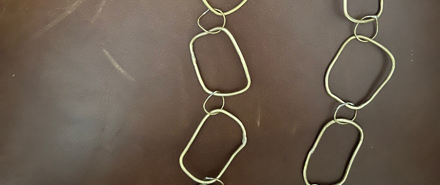 Corali