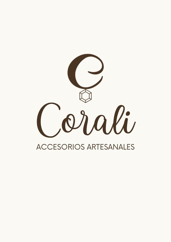 Corali