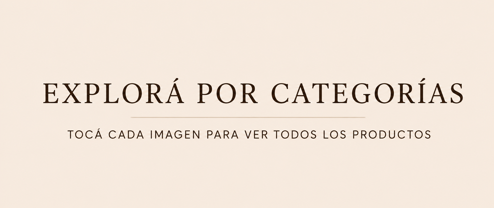 Renovate - Tienda Virtual by Caro