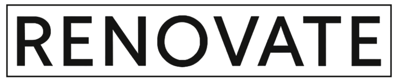Renovate - Tienda Virtual by Caro