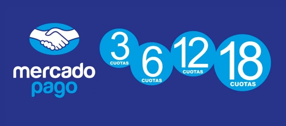 Así las quiero!