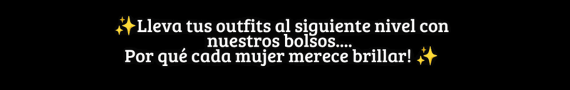 Así las quiero!