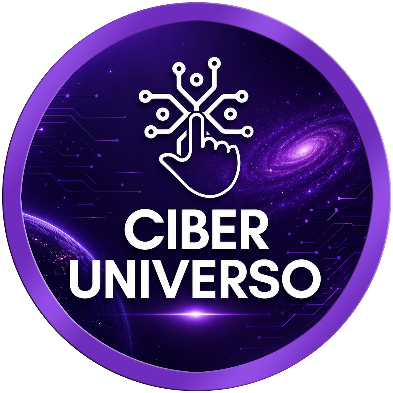 ciberuniverso.uy