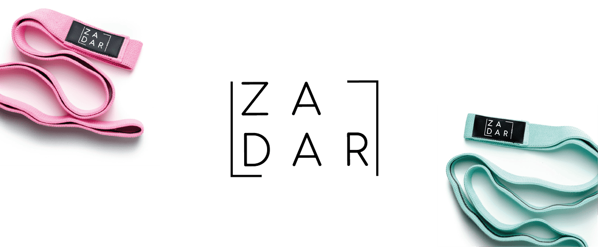 Zadar