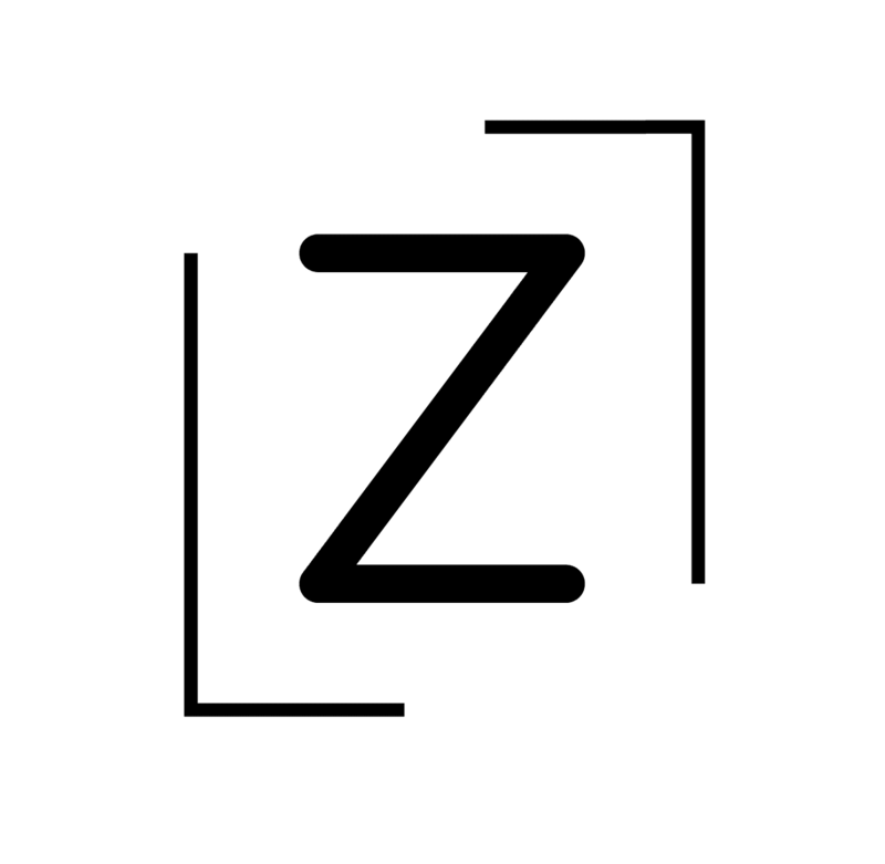 Zadar