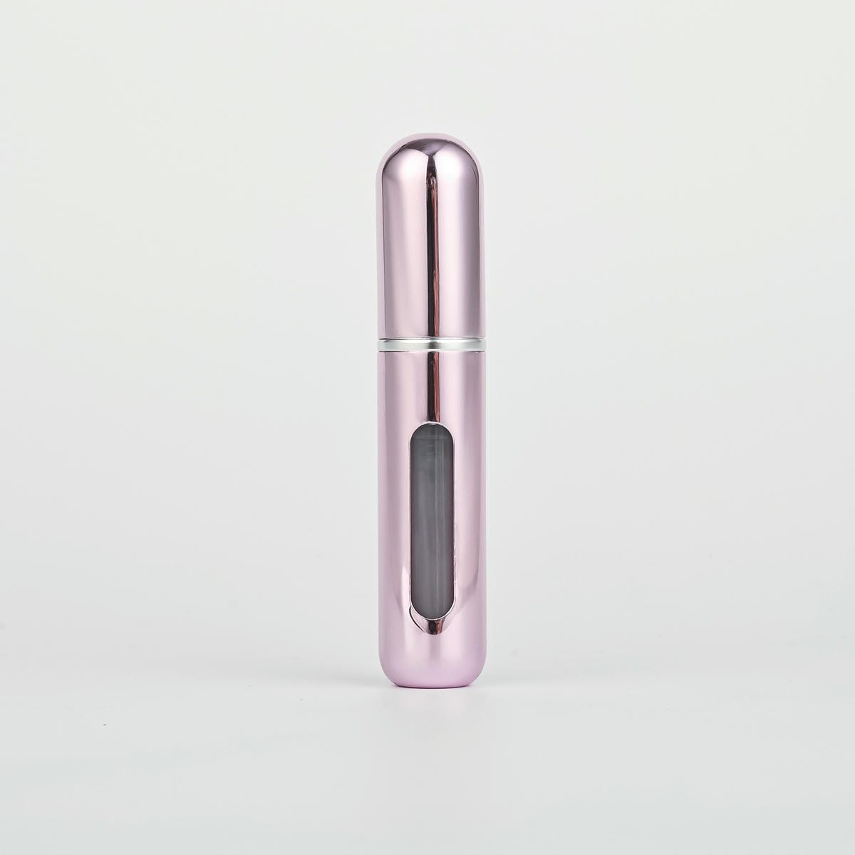 DKNT Mini Rose 5ml