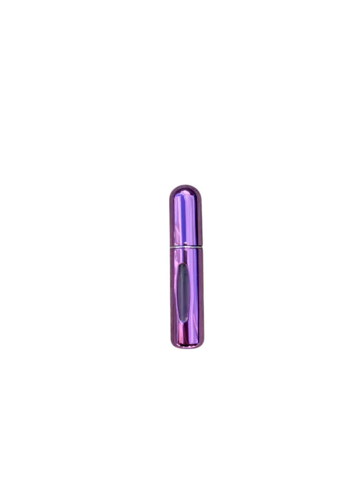 DKNT Mini Violet 5ml
