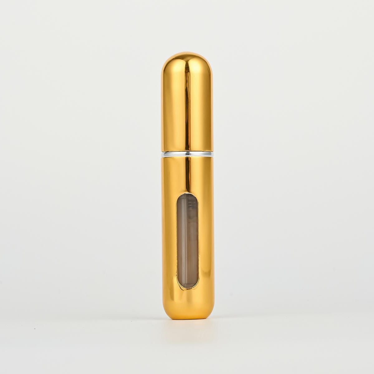 DKNT Super Gold 10ml