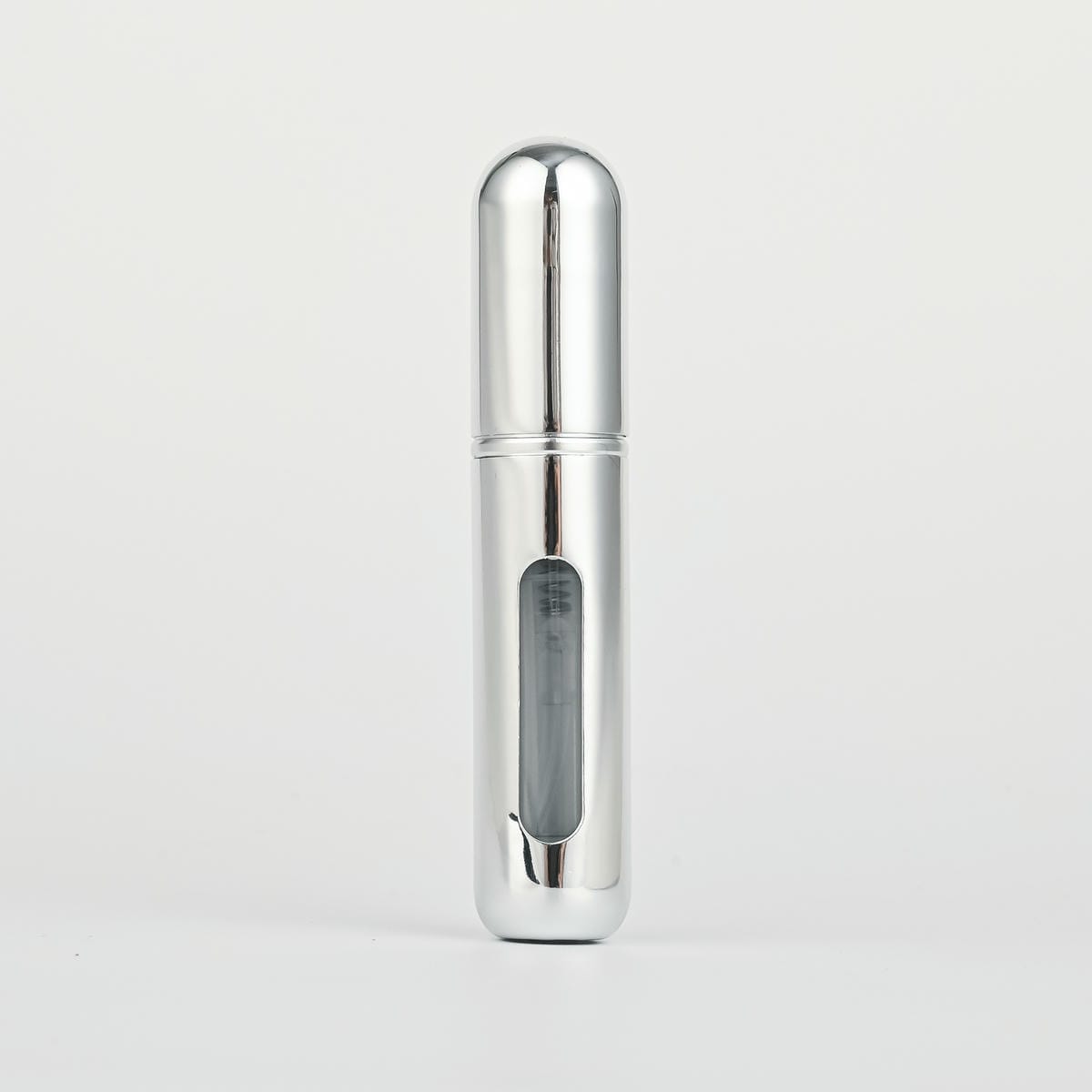 DKNT Mini Silver 5ml