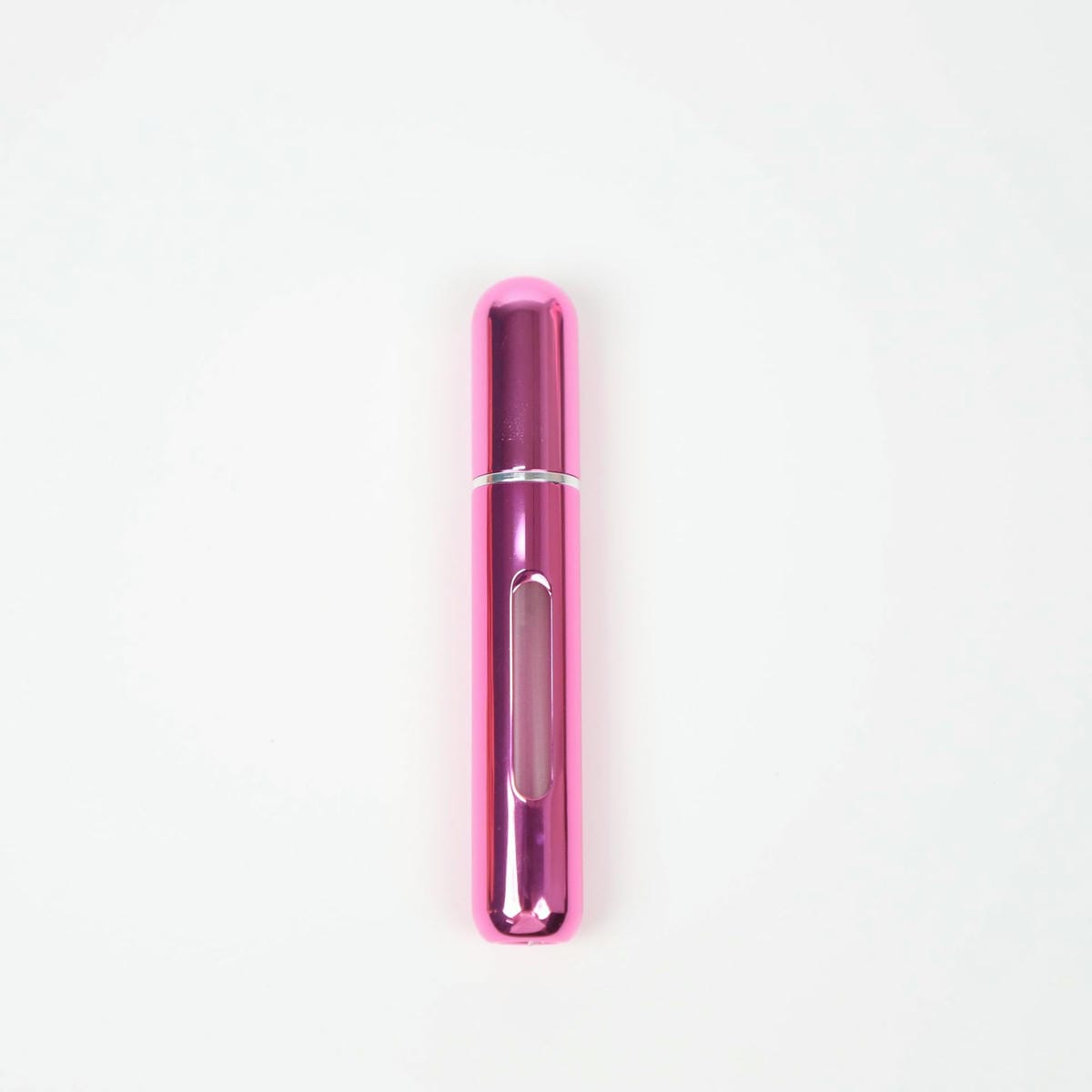 DKNT Super Pink 10ml