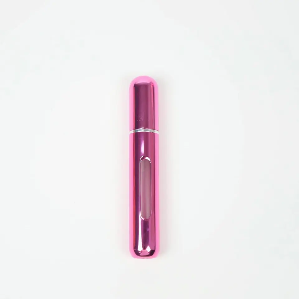 DKNT Super Pink 10ml
