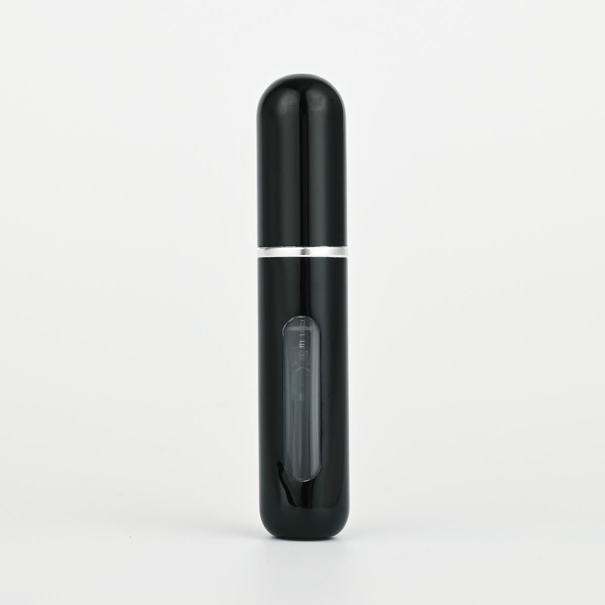 DKNT Mini Black 5ml