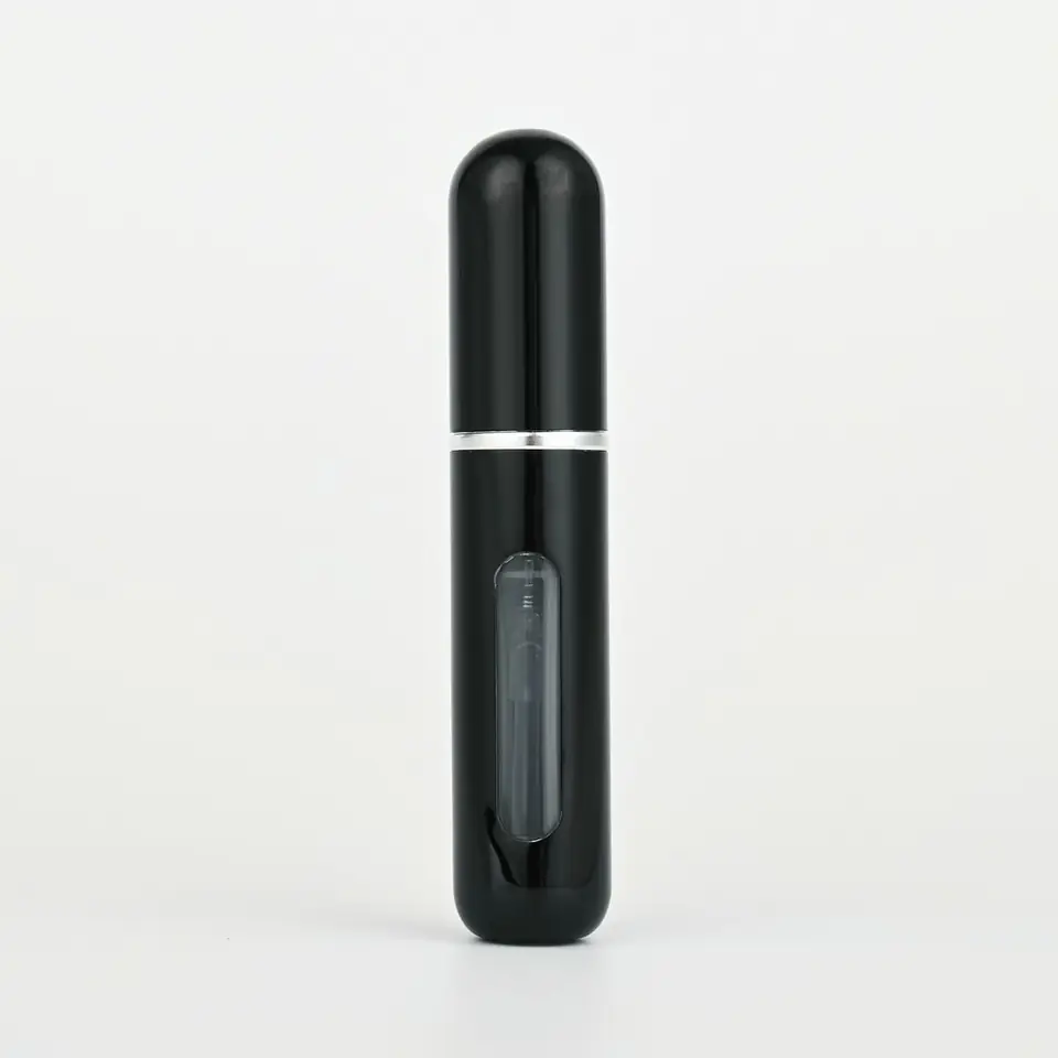 DKNT Super Black 10ml