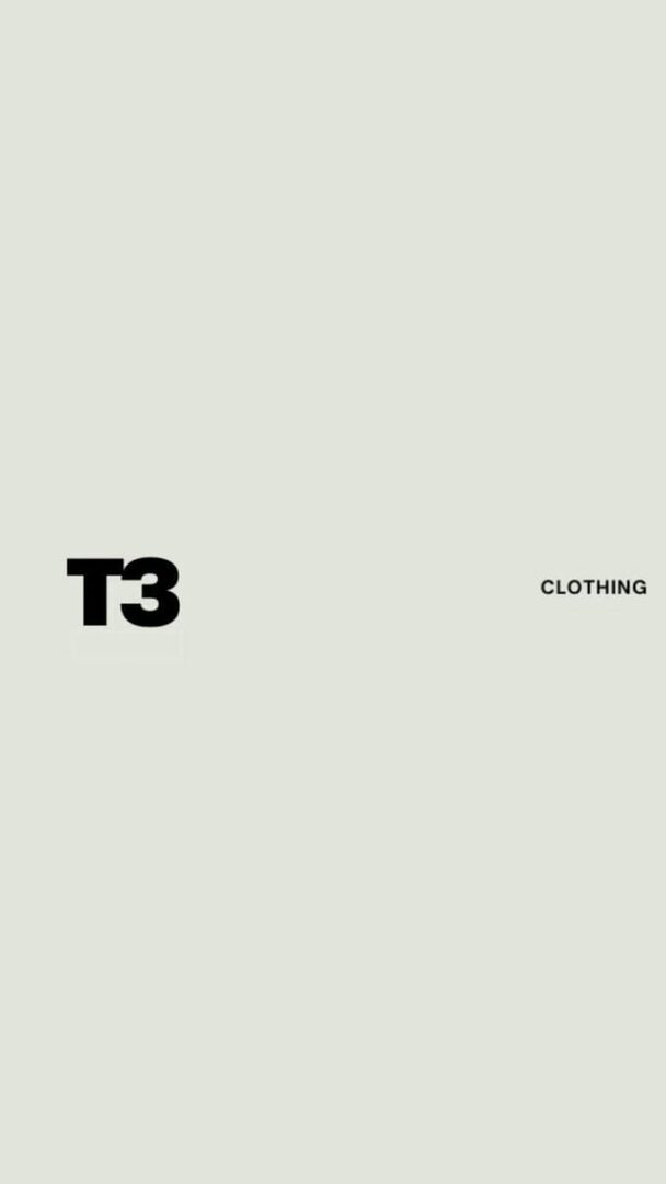 Tre 3
