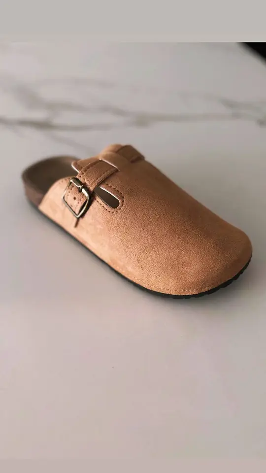 Zuecos