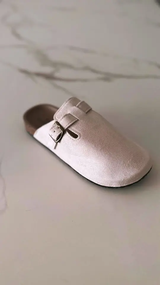 Zuecos
