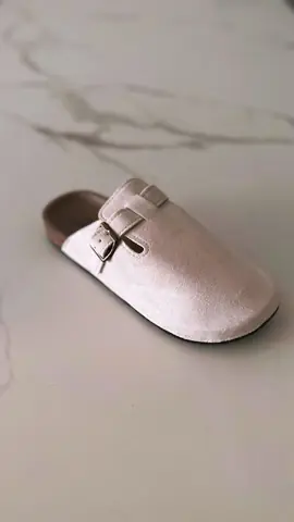 Zuecos