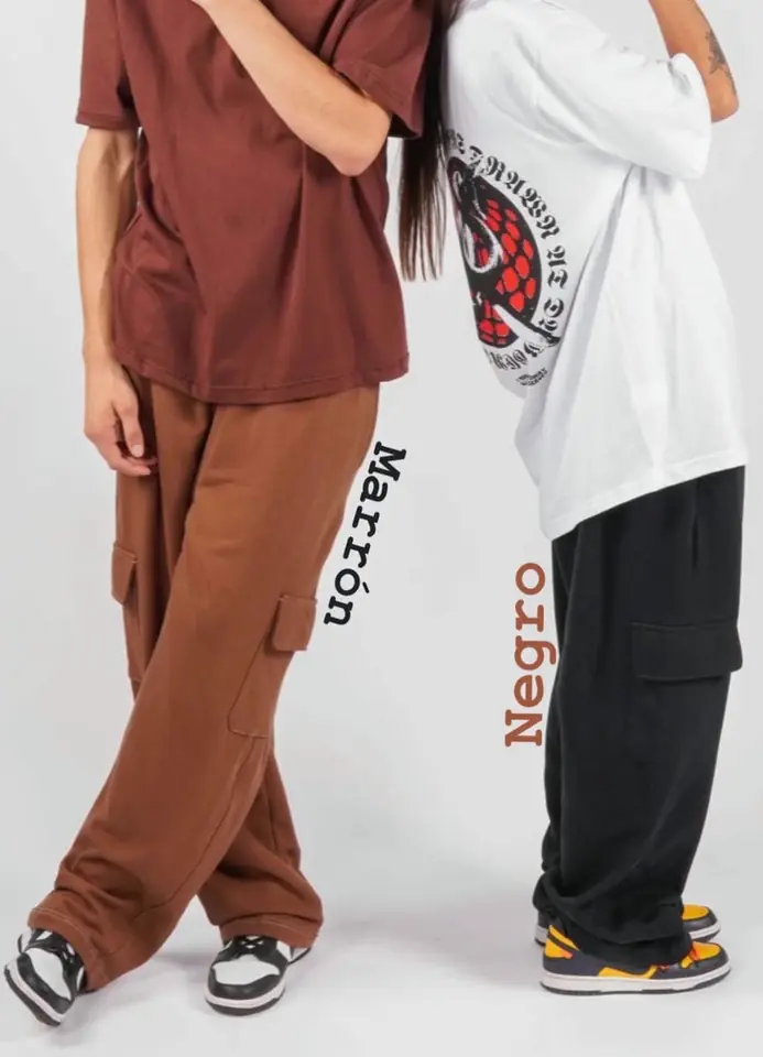 Jogger NAS