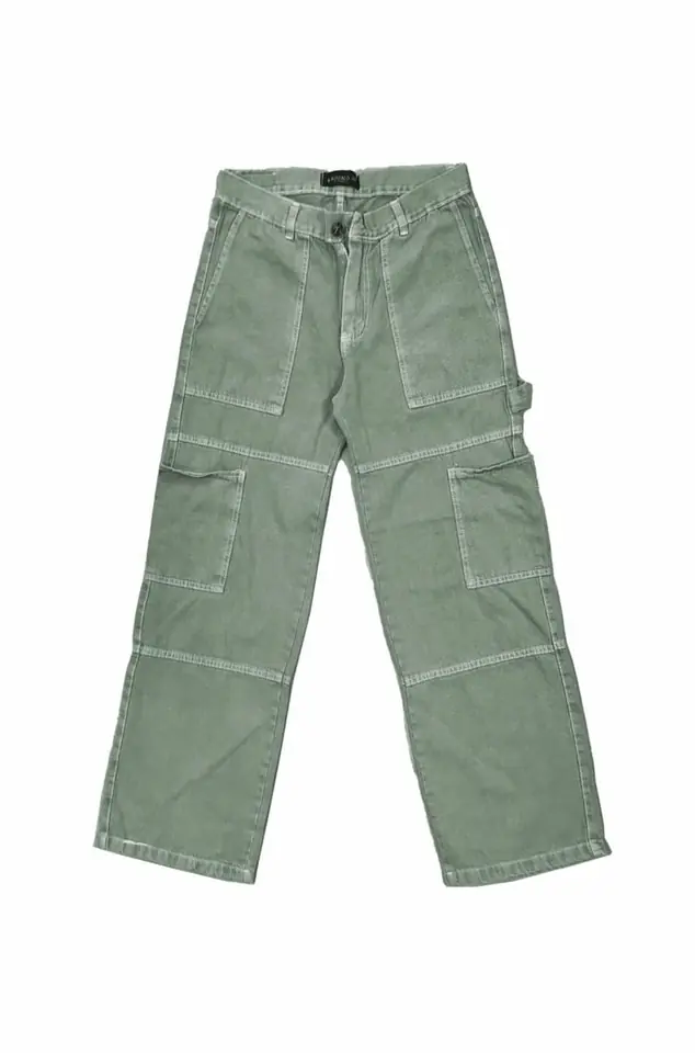Pantalón CROMA