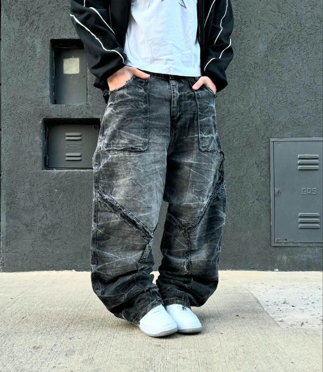 Jean KYOTO