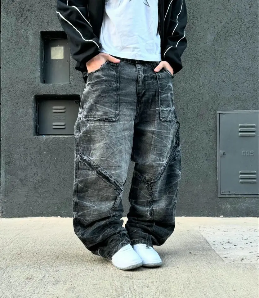 Jean KYOTO