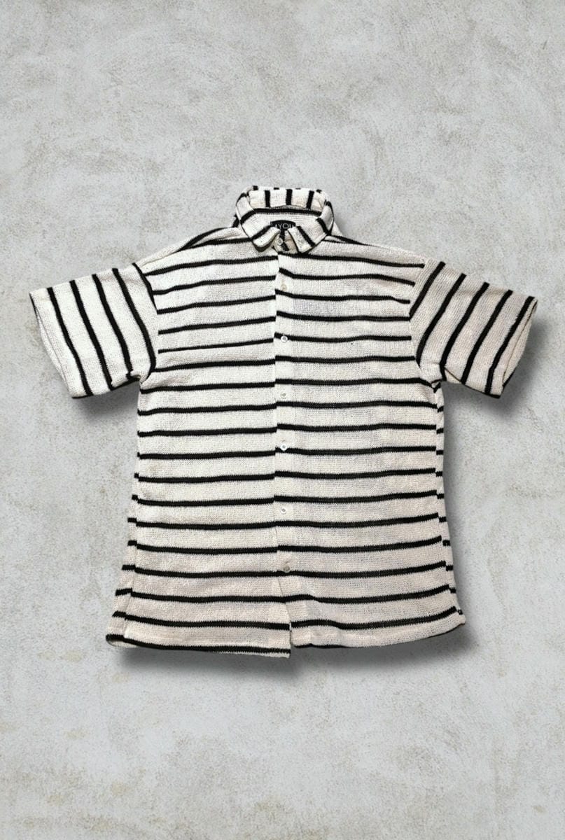 Camisa manga corta #2