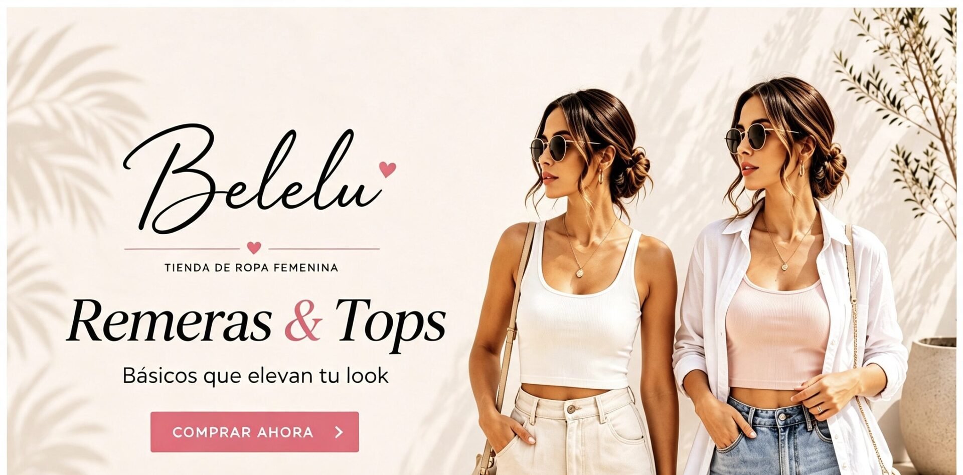 Belelu