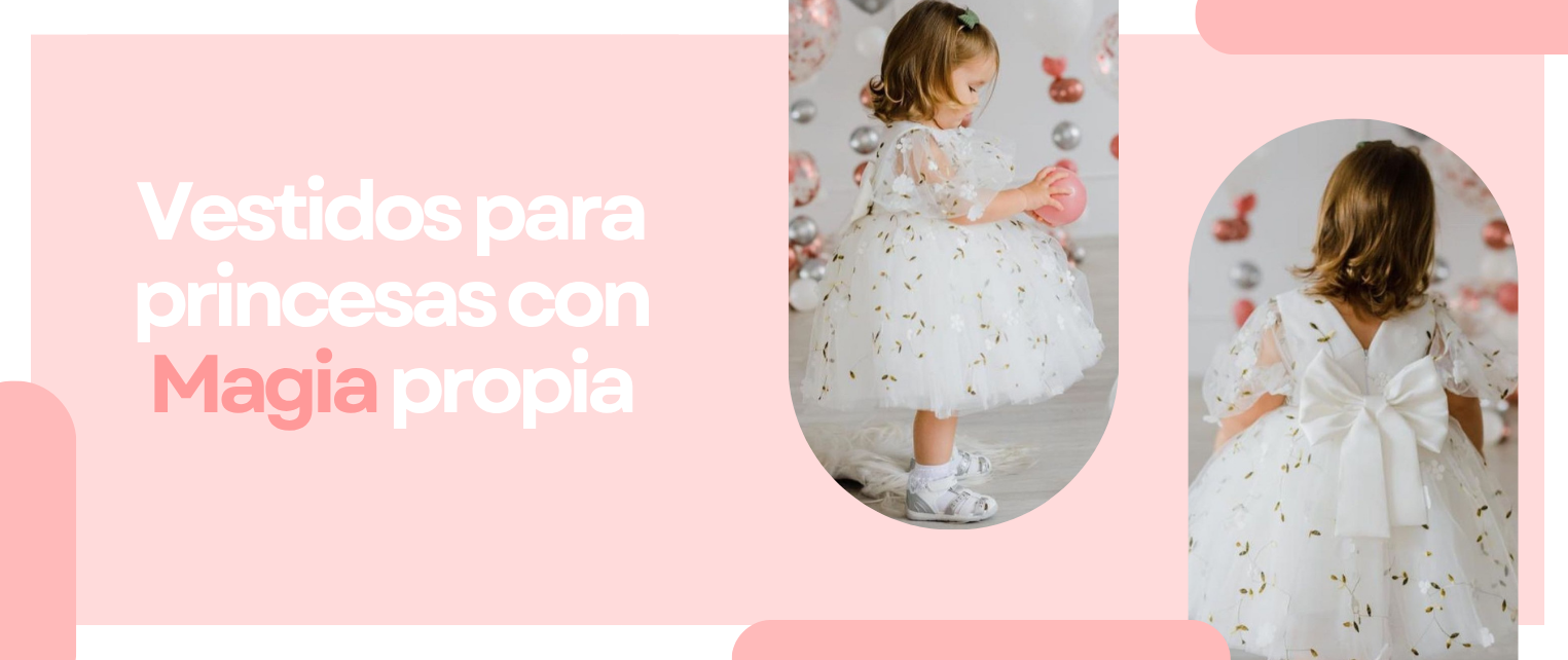 Laureana Princess