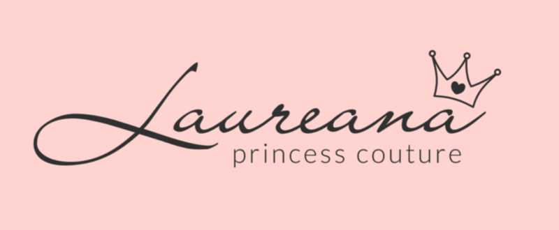 Laureana Princess