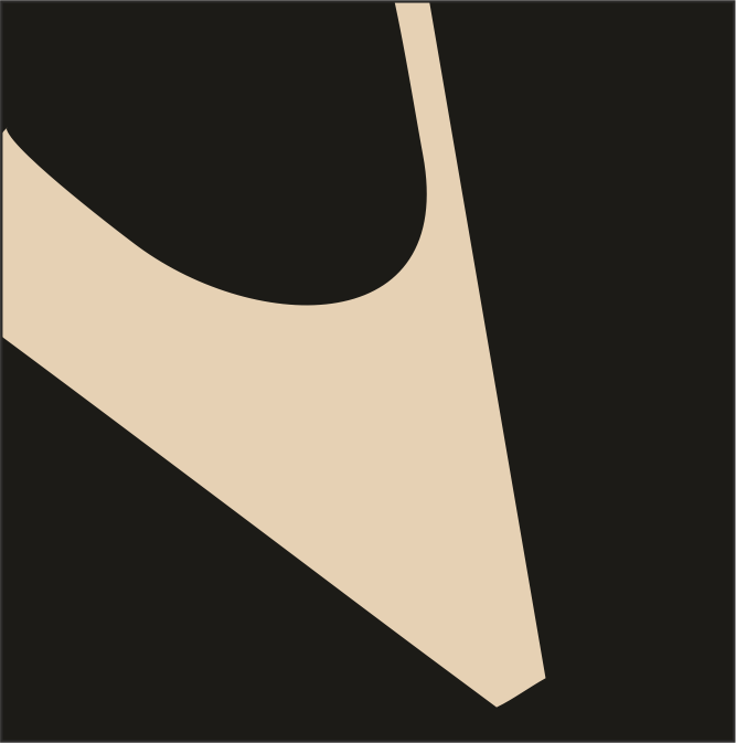 VESTIMENTA