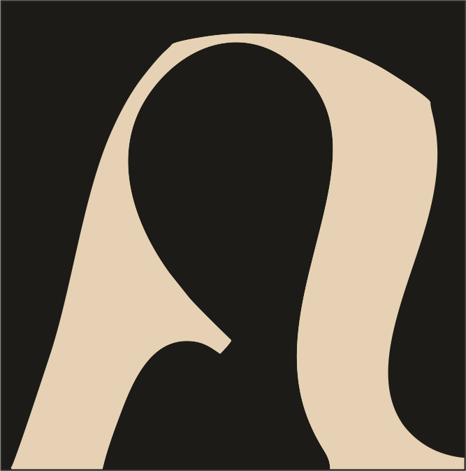 ACTIVEWEAR