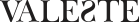 Valeste
