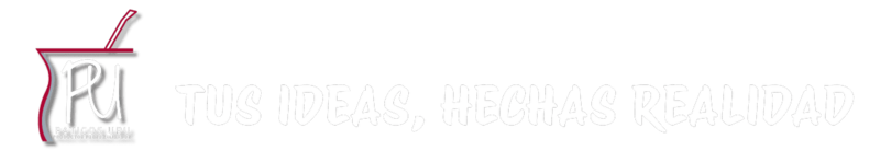 Tus ideas, hechas realidad