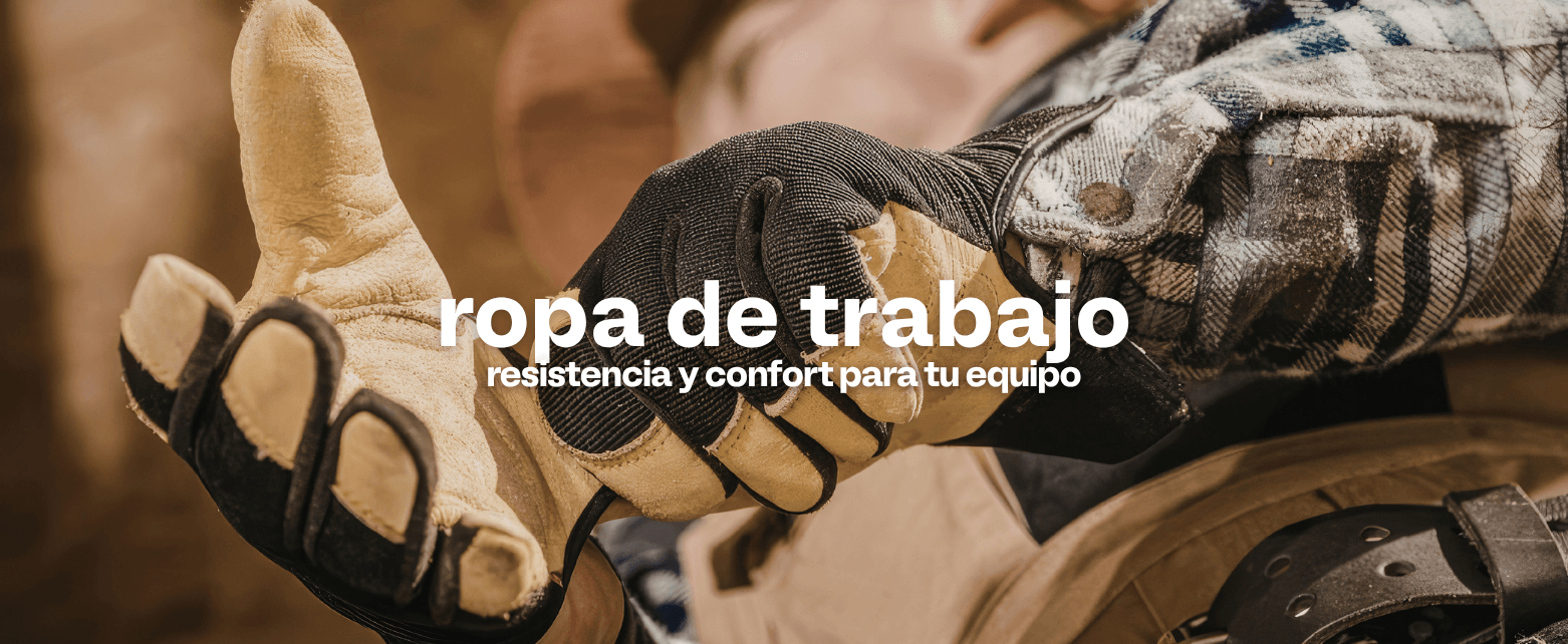 Bordados Pando