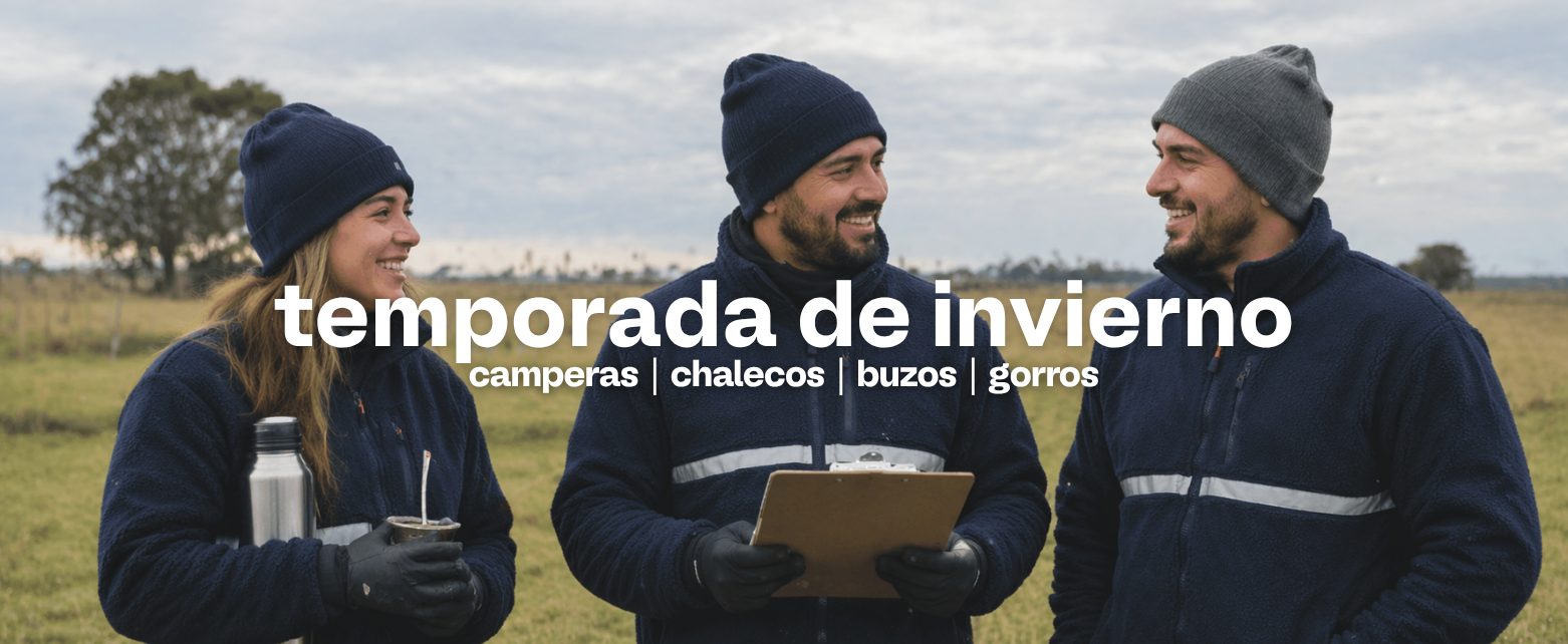 Bordados Pando