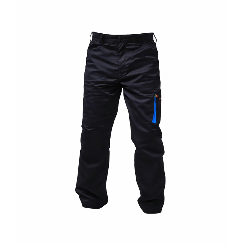 Pantalón de Trabajo TACTICAL  | WÜRTH
