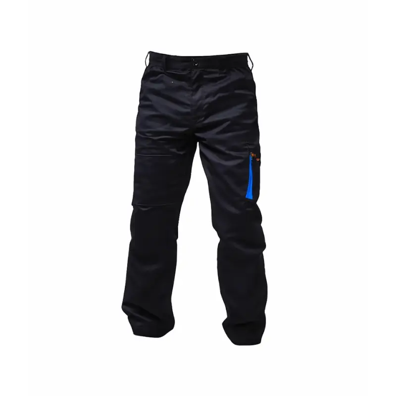 Pantalón de Trabajo TACTICAL  | WÜRTH
